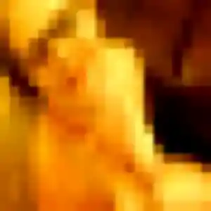 Lise, 21 ans, connectée à Longeville-lès-Metz pour une rencontre coquine