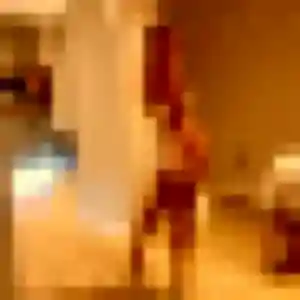 Charmante Maéva, 35 ans à Longeville-lès-Metz - la contacter