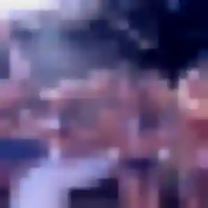 Charmante Priscilla, 37 ans à Longeville-lès-Metz - voir sa photo