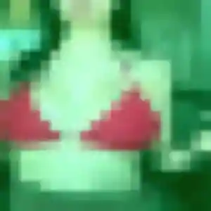 Profil de Roxane à Longeville-lès-Metz (41 ans) - rencontre adulte gratuit