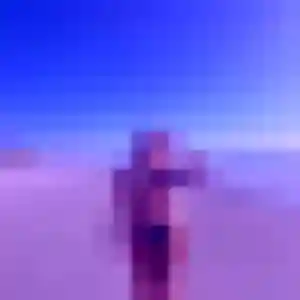 Contacte Yvette, 20 ans à Longeville-sur-Mer en privé