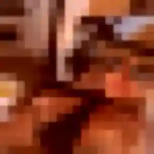 rencontre adulte à Longevilles-Mont-d'Or : profil de Bernadette, 21 ans - inscription gratuite