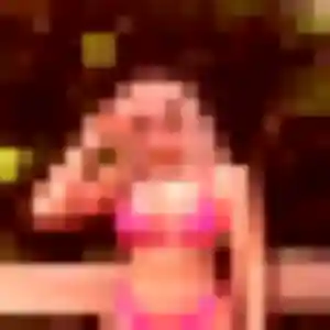 Photo privée de Aliyah, 26 ans à Longfossé - plan discret