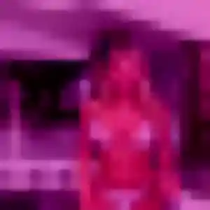 Aurore, 29 ans, en ligne à Longfossé pour un rencontre adulte