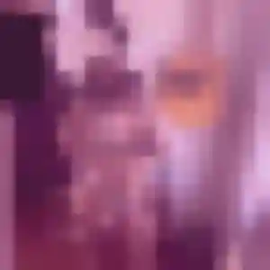 Axelle (42 ans) à Longfossé attend un rencontre adulte ce soir