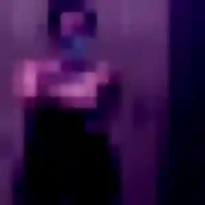 Profil de Ehui à Longfossé (40 ans) - rencontre adulte gratuit