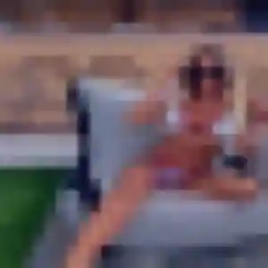 Découvre Leïla, 28 ans à Longfossé en privé
