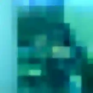 Thioro, fille de 22 ans veut rencontre adulte à Longfossé