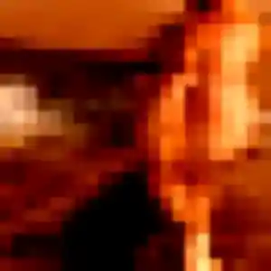 Tiffany (35 ans) à Longfossé attend un rencontre adulte ce soir