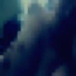 rencontre adulte à Longfossé : photo de Yasmine, 19 ans - sans engagement