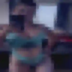 Sexy Ehui, 31 ans à Longjumeau - la contacter