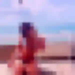 Laetitia (34 ans) à Longjumeau cherche un rencontre adulte rapidement