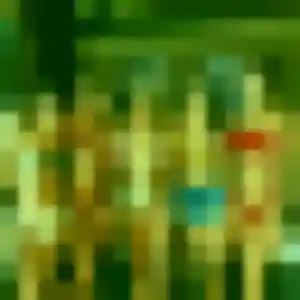 Ophélie, 42 ans, connectée à Longjumeau pour un rencontre adulte