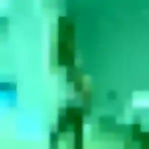 Prisca, 32 ans, veut un rencontre adulte à Longjumeau