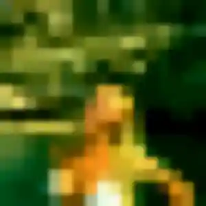 Solange, femme de 45 ans veut rencontre adulte à Longjumeau