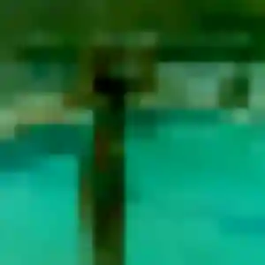 Sexy Adaora, 27 ans à Longlaville - la contacter