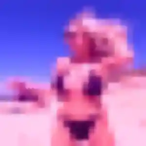 Photo de Zuri à Longlaville (39 ans) - rencontre adulte anonyme