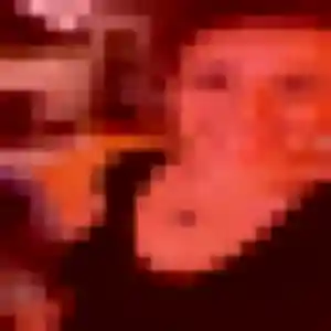 Awa, 30 ans, en ligne à Longnes pour un rencontre adulte