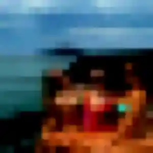 Belle Cindy, 36 ans à Longnes - découvrir son profil