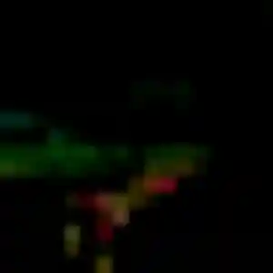 Profil de Diary à Longnes (23 ans) - rencontre adulte discret