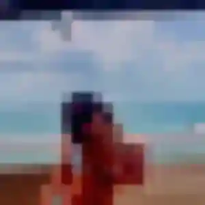 Gnilane, 36 ans, veut un rencontre adulte à Longnes