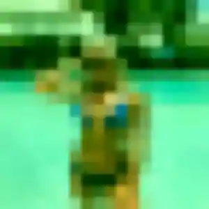 Photo exclusive de Gnima, 23 ans à Longnes - rencontre coquine