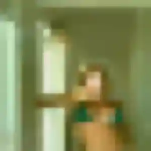 Photo exclusive de Gnima, 43 ans à Longnes - plan discret