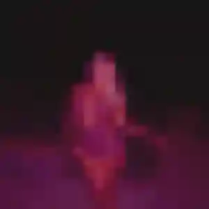 Justine, femme de 32 ans cherche rencontre adulte à Longnes