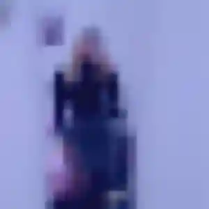 Découvre Kumba, 42 ans à Longnes en t'inscrivant