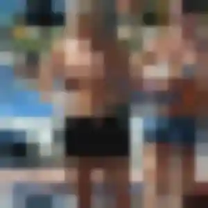 Photo de Mégane à Longnes (23 ans) - rencontre adulte gratuit