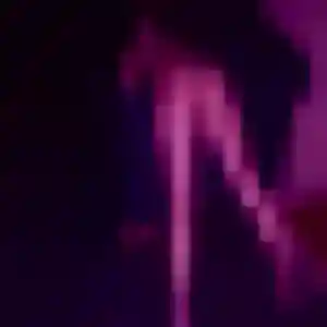 Rokia, femme de 41 ans veut rencontre adulte à Longnes