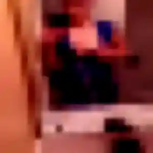 Samira, 21 ans, disponible à Longnes pour une rencontre coquine