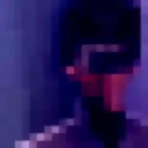 Rencontre Ténin, 27 ans à Longnes en t'inscrivant