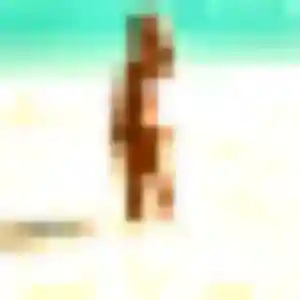 Uchenna, femme de 36 ans cherche rencontre adulte à Longnes