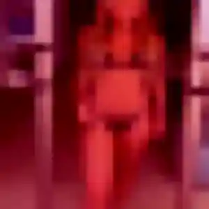 Photo de Aliyah à Longperrier (26 ans) - rencontre adulte gratuit