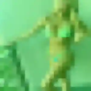 Francine, 29 ans, cherche un rencontre adulte à Longperrier