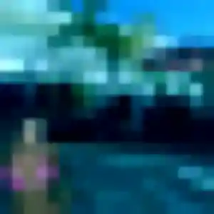 Issa de Longperrier, 31 ans - rencontre adulte sans lendemain