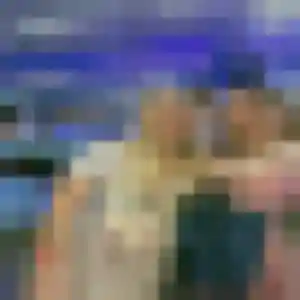 Rencontre Jamila, 45 ans à Longperrier en t'inscrivant