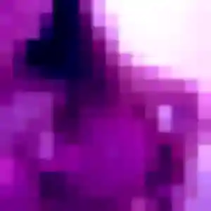 Khady, 39 ans, connectée à Longperrier pour un rencontre adulte