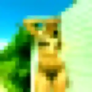 Mabinty, 27 ans, connectée à Longperrier pour un rencontre adulte