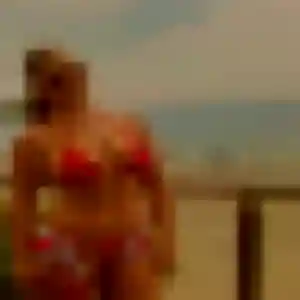 Jolie Njeri, 19 ans à Longperrier - la contacter