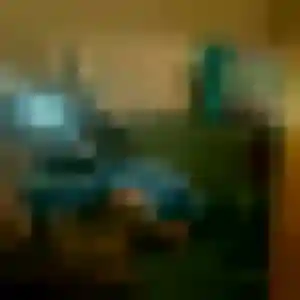 Profil de Oumou à Longperrier (23 ans) - rencontre adulte sans inscription