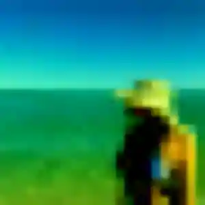 Promise, femme de 45 ans cherche rencontre adulte à Longperrier