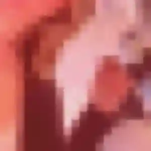 rencontre adulte à Longpont-sur-Orge : photo de Célestine, 44 ans - accès libre