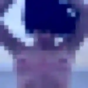 Cindy, 37 ans, veut un rencontre adulte à Longroy