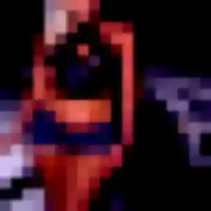 Sexy Hadija, 38 ans à Longroy - voir sa photo