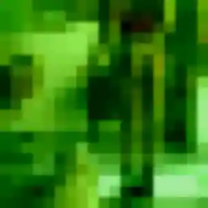 Irène, 37 ans, dispo pour rencontre adulte à Longroy