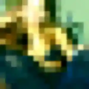 Profil de Michèle à Longroy (42 ans) - rencontre adulte discret