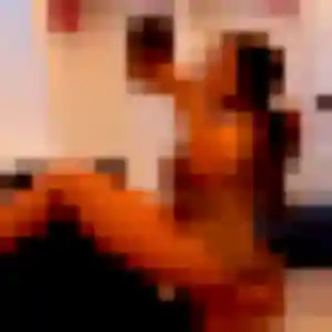 Ornella (29 ans) à Longroy cherche une rencontre aujourd'hui