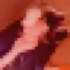 Photo sexy de Paulette, 19 ans à Longroy - plan discret